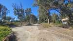 Finca for sale in Los Alcazares
