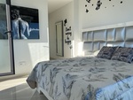 5 schlafzimmer Villa 
zum verkauf in Dehesa De Campoamor 