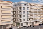 1 bedroom Penthouse for sale in Torrevieja
