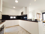 2 bedroom Bungalow for sale in San Miguel de Salinas