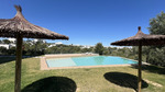 2 bedroom Apartment for sale in Las Colinas Golf Resort