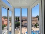 3 bedroom Villa for Sale in Vistabella