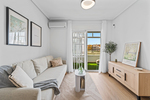 2 bedroom Apartment for sale in Orihuela Costa