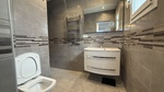 2 bedroom Villa for sale in Las Filipinas