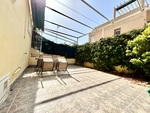 2 bedroom Apartment for sale in La Zenia