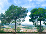 Apartment for sale in Ciudad Quesada
