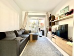 2 bedroom Apartment for sale in Punta Prima