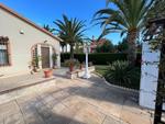 3 bedroom Villa for sale in Cabo Roig
