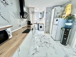 3 bedroom Apartamento se vende en San Pedro del Pinatar 