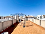 2 bedroom Penthouse for sale in Los Altos