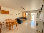 3 bedroom Townhouse for sale in Ciudad Quesada