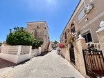 2 bedroom Penthouse for sale in La Zenia