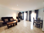 3 bedroom Apartment for sale in Torrevieja
