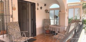 2 bedroom Apartment for sale in Villamartin