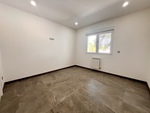 6 спальни Вилла для продажи в Torrevieja