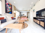 3 bedroom Villa for sale in Villamartin