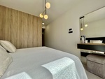 4 bedroom Villa for sale in Algorfa