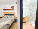 3 bedroom Apartment for sale in Torrevieja