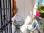 2 bedroom Townhouse for Sale in Bravo Hills