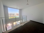 2 спальни Таунхаус для продажи в Gran Alacant
