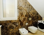 5 bedroom Villa for sale in Orihuela Costa