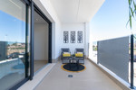 3 bedroom Villa for sale in San Pedro del Pinatar