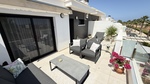 3 bedroom Townhouse for sale in Cabo Roig