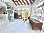 4 bedroom Villa for sale in Catral