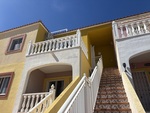 2 bedroom Apartment for sale in La Regia