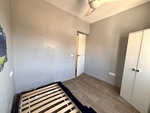4 bedroom Villa te koop in Villamartin