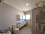 3 bedroom Villa for sale in Ciudad Quesada