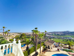 3 bedroom Villa for sale in Ciudad Quesada