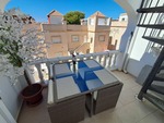 1 bedroom Penthouse for sale in San Miguel de Salinas