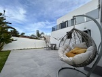 3 bedroom Villa for sale in Los Balcones
