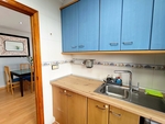 6 bedroom Townhouse for sale in Los Altos