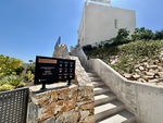 3 bedroom Apartment for sale in La Finca Golf