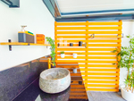 5 bedroom Townhouse for sale in Los Urrutias