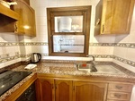 2 bedroom Apartment for sale in Cabo Roig