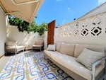 1 bedroom Bungalow for sale in Torrevieja