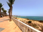Plot for sale in Pilar de la Horadada