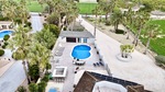 4 bedroom Villa for sale in Catral