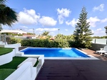 6 bedroom Villa for sale in Los Balcones