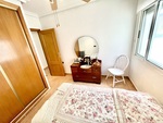 4 bedroom Apartment for sale in Almoradi
