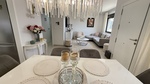 3 bedroom Townhouse for sale in Cabo Roig