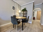 1 bedroom Apartment for sale in Torrevieja