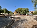 3 bedroom Townhouse for sale in Los Balcones