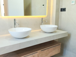 4 bedroom Villa for sale in Los Balcones