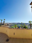 3 bedroom Villa for sale in Ciudad Quesada