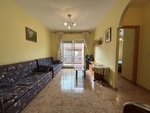 2 bedroom Apartment for sale in Los Alcazares