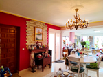 3 bedroom Villa for sale in Ciudad Quesada